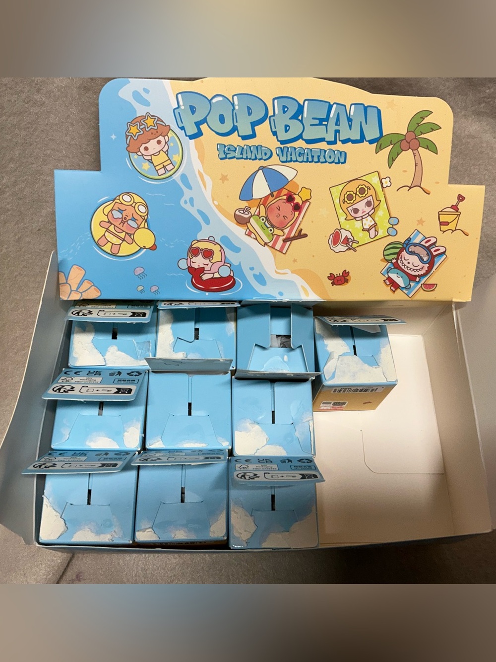 Bundle - Picture 4 of 6